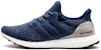 (W) adidas UltraBoost 3.0 'Biru Misteri' BA8928