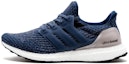 Buy (W) adidas UltraBoost 3.0 'Biru Misteri' BA8928