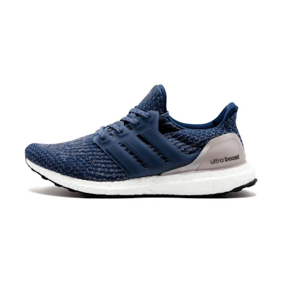 (W) adidas UltraBoost 3.0 'Mystery Blue'