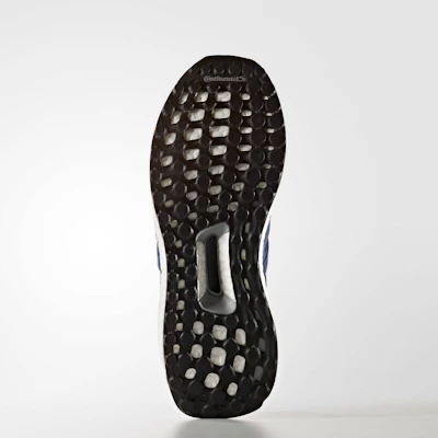 (女款)愛迪達 UltraBoost 3.0 '神秘藍' BA8928 Order (女款)愛迪達 UltraBoost 3.0 '神秘藍' BA8928