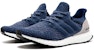 (W) adidas UltraBoost 3.0 'Biru Misteri' BA8928
