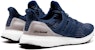 (W) adidas UltraBoost 3.0 'Biru Misteri' BA8928