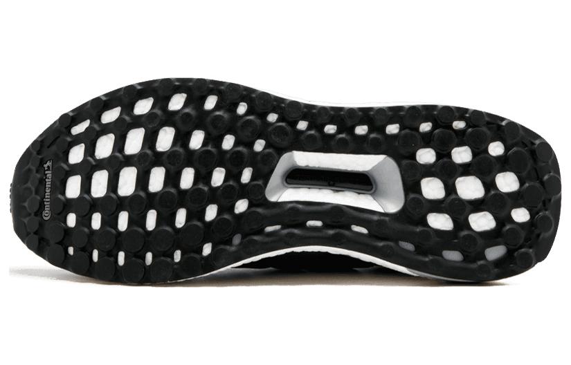 Shop (W) adidas UltraBoost 3.0 'Azul Misterioso' BA8928