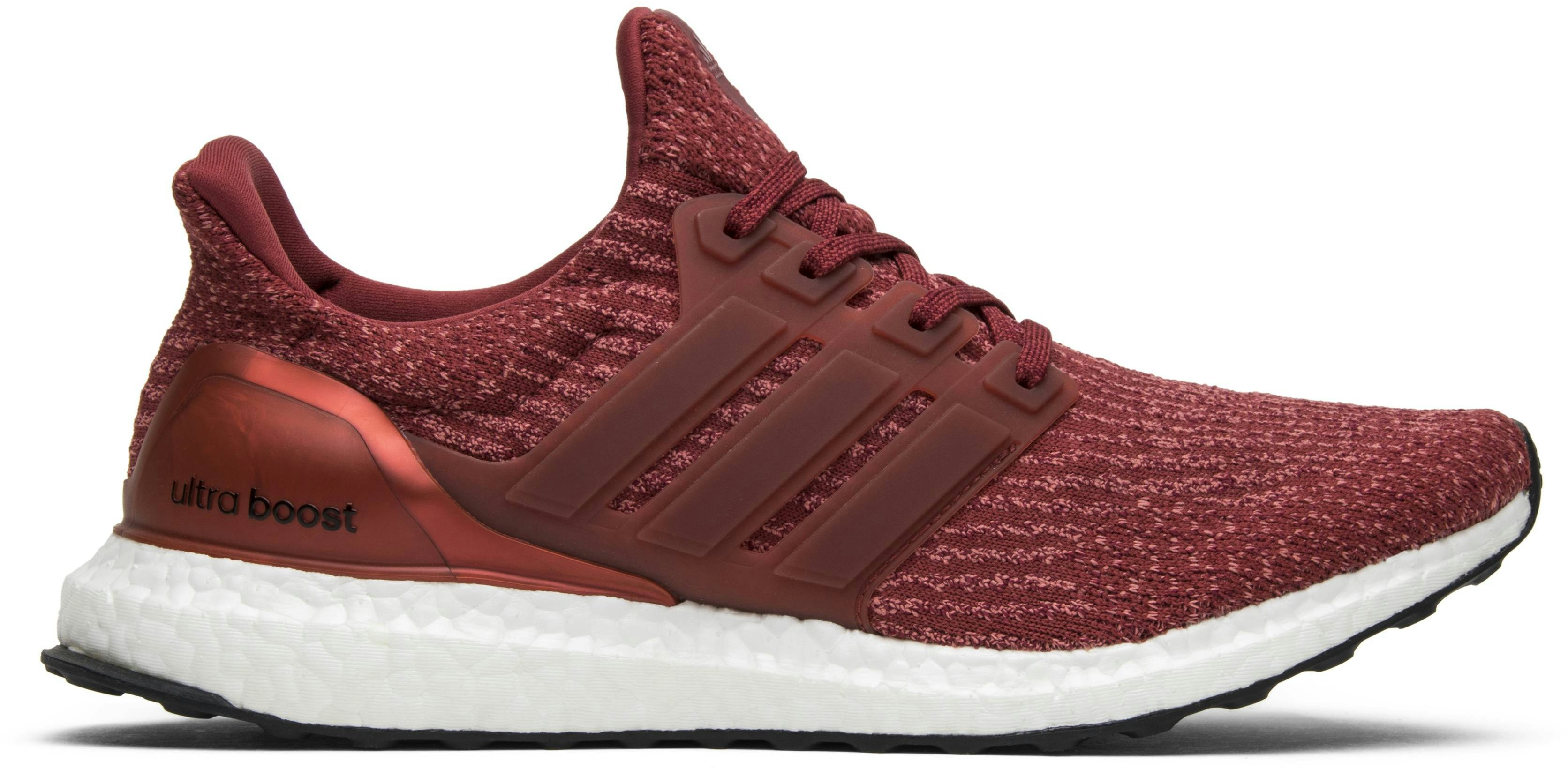 adidas-ultra-boost-3-0-mystery-red-w