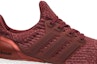 Order (Wanita) adidas UltraBoost 3.0 'Mystery Red' BA8927