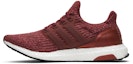 Lookbook (Wanita) adidas UltraBoost 3.0 'Mystery Red' BA8927