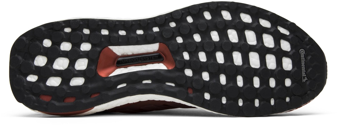 (Women) adidas UltraBoost 3.0 'Mystery Red' BA8927 Shop (Women) adidas UltraBoost 3.0 'Mystery Red' BA8927