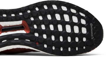 (W) adidas UltraBoost 3.0 'Merah Misteri' BA8927 Purchase (W) adidas UltraBoost 3.0 'Merah Misteri' BA8927