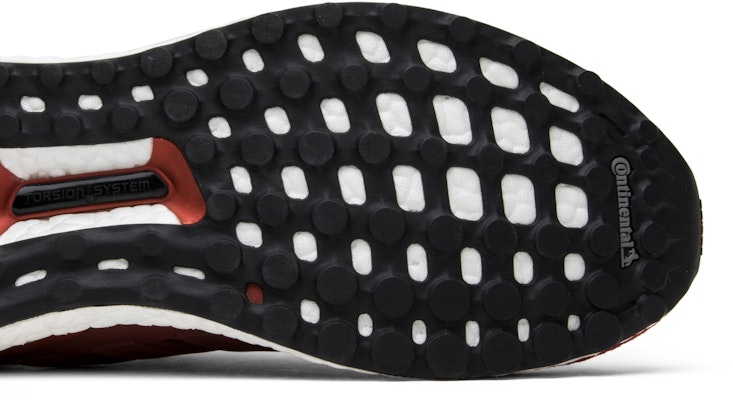 (Women) adidas UltraBoost 3.0 'Mystery Red' BA8927 Purchase (Women) adidas UltraBoost 3.0 'Mystery Red' BA8927