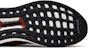 (Wanita) adidas UltraBoost 3.0 'Mystery Red' BA8927