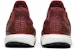 (Wanita) adidas UltraBoost 3.0 'Mystery Red' BA8927