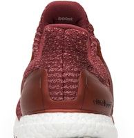 (W) adidas UltraBoost 3.0 'Merah Misteri' BA8927 Sizing (W) adidas UltraBoost 3.0 'Merah Misteri' BA8927