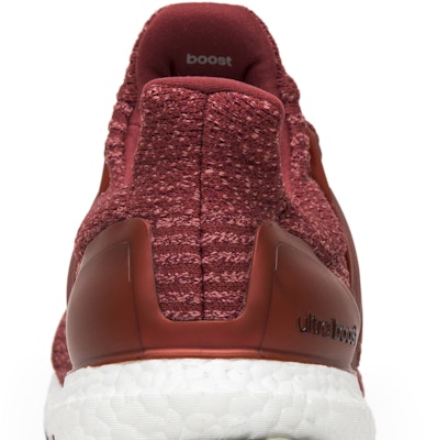 (Women) adidas UltraBoost 3.0 'Mystery Red' BA8927 Sizing (Women) adidas UltraBoost 3.0 'Mystery Red' BA8927
