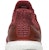(Wanita) adidas UltraBoost 3.0 'Mystery Red' BA8927