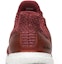 Sizing (Wanita) adidas UltraBoost 3.0 'Mystery Red' BA8927