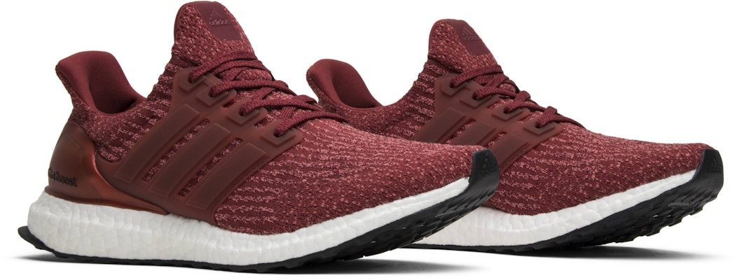 (Women) adidas UltraBoost 3.0 'Mystery Red' BA8927 Cheap (Women) adidas UltraBoost 3.0 'Mystery Red' BA8927