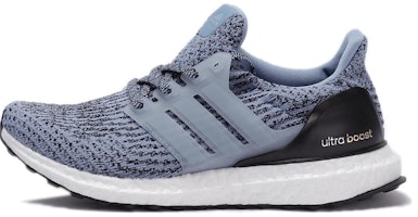 (Women) adidas UltraBoost 3.0 'Tactile Blue' S80685 (Women) adidas UltraBoost 3.0 'Tactile Blue' S80685