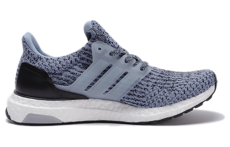 Order (W) adidas UltraBoost 3.0 'Tactile Blue' Lelaki & Wanita S80685