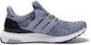 (W) adidas UltraBoost 3.0 'Tactile Blue' Lelaki & Wanita S80685