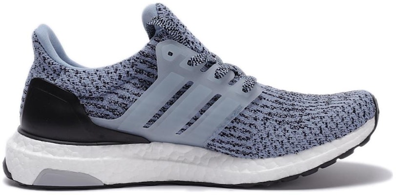 (女款)adidas UltraBoost 3.0 '觸感藍' S80685 Order (女款)adidas UltraBoost 3.0 '觸感藍' S80685