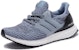 (W) adidas UltraBoost 3.0 'Tactile Blue' Lelaki & Wanita S80685