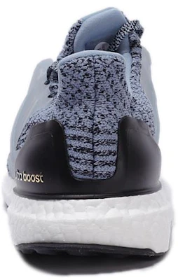 (W) adidas UltraBoost 3.0 ''Tactile Blauw'' S80685 Shop (W) adidas UltraBoost 3.0 ''Tactile Blauw'' S80685