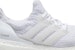 (Wanita) adidas UltraBoost 3.0 'Triple White' BA7686