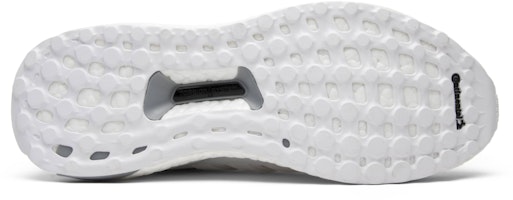 (W) 阿迪达斯UltraBoost 3.0「全白」 BA7686 Shop (W) 阿迪达斯UltraBoost 3.0「全白」 BA7686