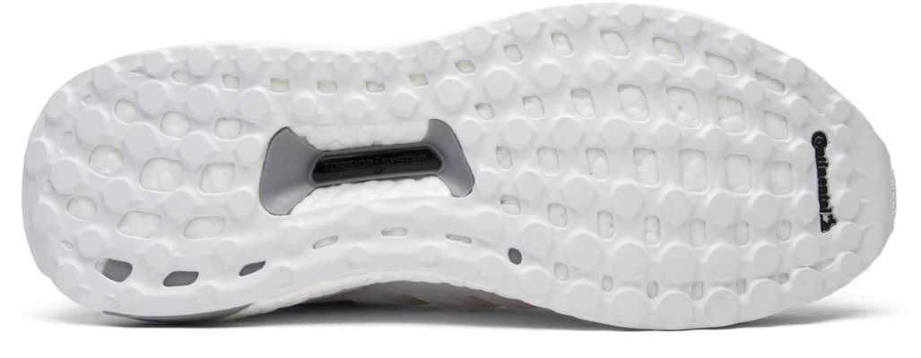(Women) adidas UltraBoost 3.0 'Triple White' BA7686 Shop (Women) adidas UltraBoost 3.0 'Triple White' BA7686