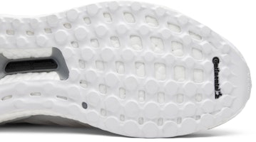 (W) 阿迪达斯UltraBoost 3.0「全白」 BA7686 Purchase (W) 阿迪达斯UltraBoost 3.0「全白」 BA7686