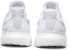 (Wanita) adidas UltraBoost 3.0 'Triple White' BA7686