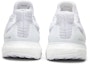 Details for (Wanita) adidas UltraBoost 3.0 'Triple White' BA7686