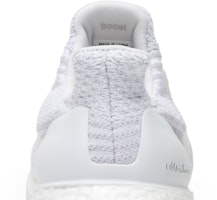 (W) 阿迪达斯UltraBoost 3.0「全白」 BA7686 Sizing (W) 阿迪达斯UltraBoost 3.0「全白」 BA7686