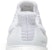 (Wanita) adidas UltraBoost 3.0 'Triple White' BA7686