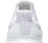 Sizing (Wanita) adidas UltraBoost 3.0 'Triple White' BA7686