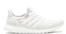 (Wanita) adidas UltraBoost 3.0 'Putih Mutiara Kelabu' S80687