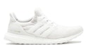 Buy (Wanita) adidas UltraBoost 3.0 'Putih Mutiara Kelabu' S80687