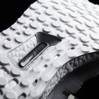 (W) ウルトラブースト 3.0 "ホワイトパールグレー" S80687 3