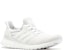 (Wanita) adidas UltraBoost 3.0 'Putih Mutiara Kelabu' S80687