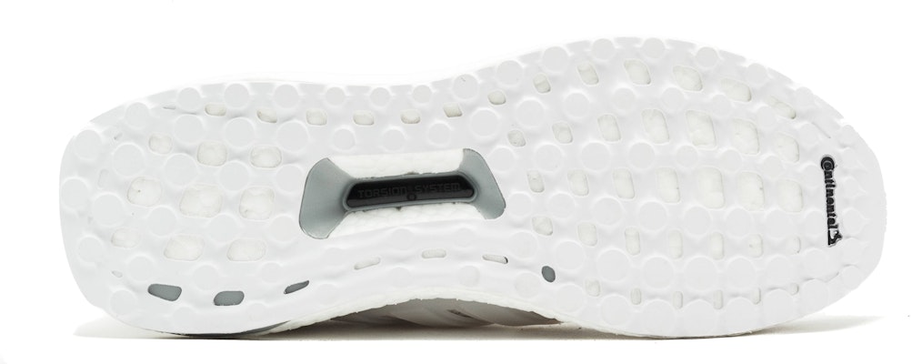 (Women) adidas UltraBoost 3.0 'White Pearl Grey' S80687 Shop (Women) adidas UltraBoost 3.0 'White Pearl Grey' S80687