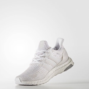 (W) adidas UltraBoost 3.0 'Blanco Perla Gris' S80687 Purchase (W) adidas UltraBoost 3.0 'Blanco Perla Gris' S80687