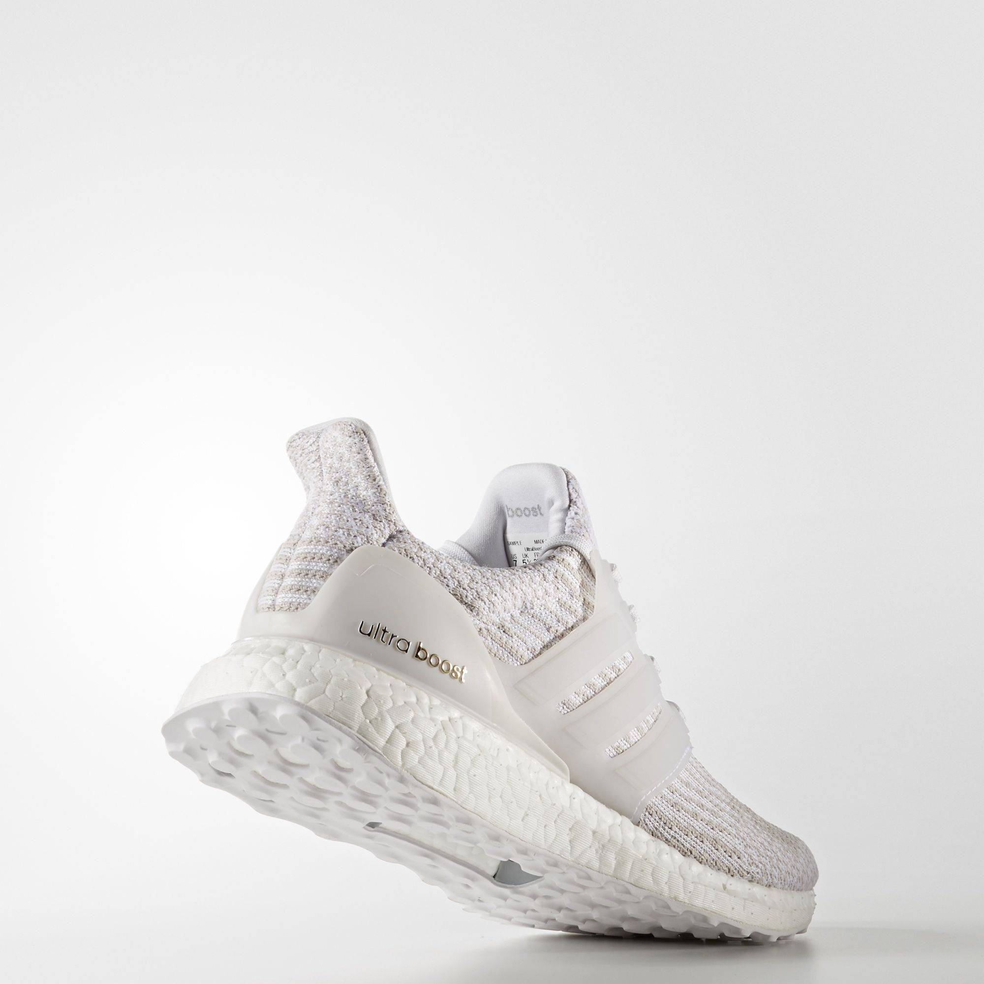 Ultra boost 3.0 womens top