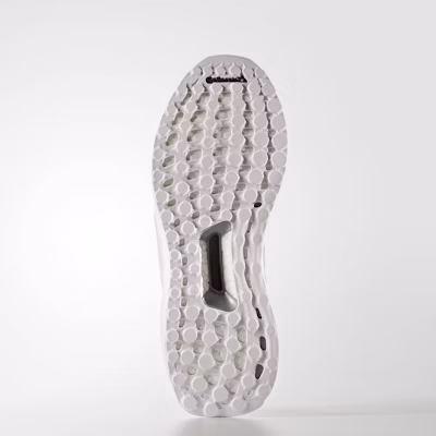 (Women) adidas UltraBoost 3.0 'White Pearl Grey' S80687 Cheap (Women) adidas UltraBoost 3.0 'White Pearl Grey' S80687