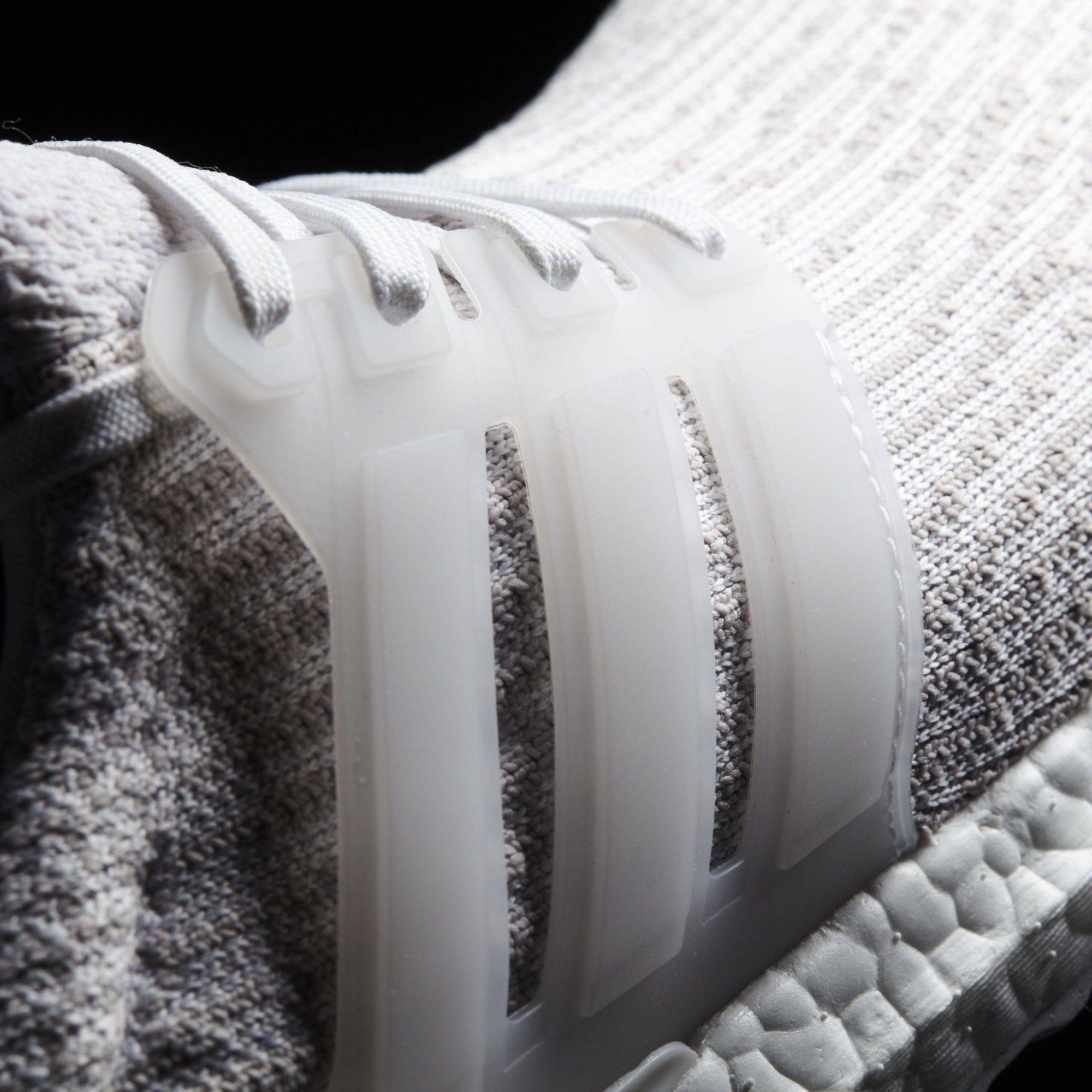 Buy Women adidas UltraBoost 3.0 White Pearl Grey S80687 Novelship