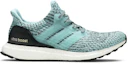 Buy (W) adidas UltraBoost 3.0 Menthe Facile S80688