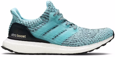 (Women) adidas UltraBoost 3.0 Easy Mint S80688 (Women) adidas UltraBoost 3.0 Easy Mint S80688