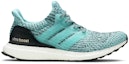 Buy (Wanita) adidas UltraBoost 3.0 Easy Mint S80688