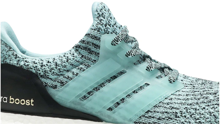 (W) adidas UltraBoost 3.0 Menthe Facile S80688 Order (W) adidas UltraBoost 3.0 Menthe Facile S80688