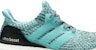 (Wanita) adidas UltraBoost 3.0 Easy Mint S80688