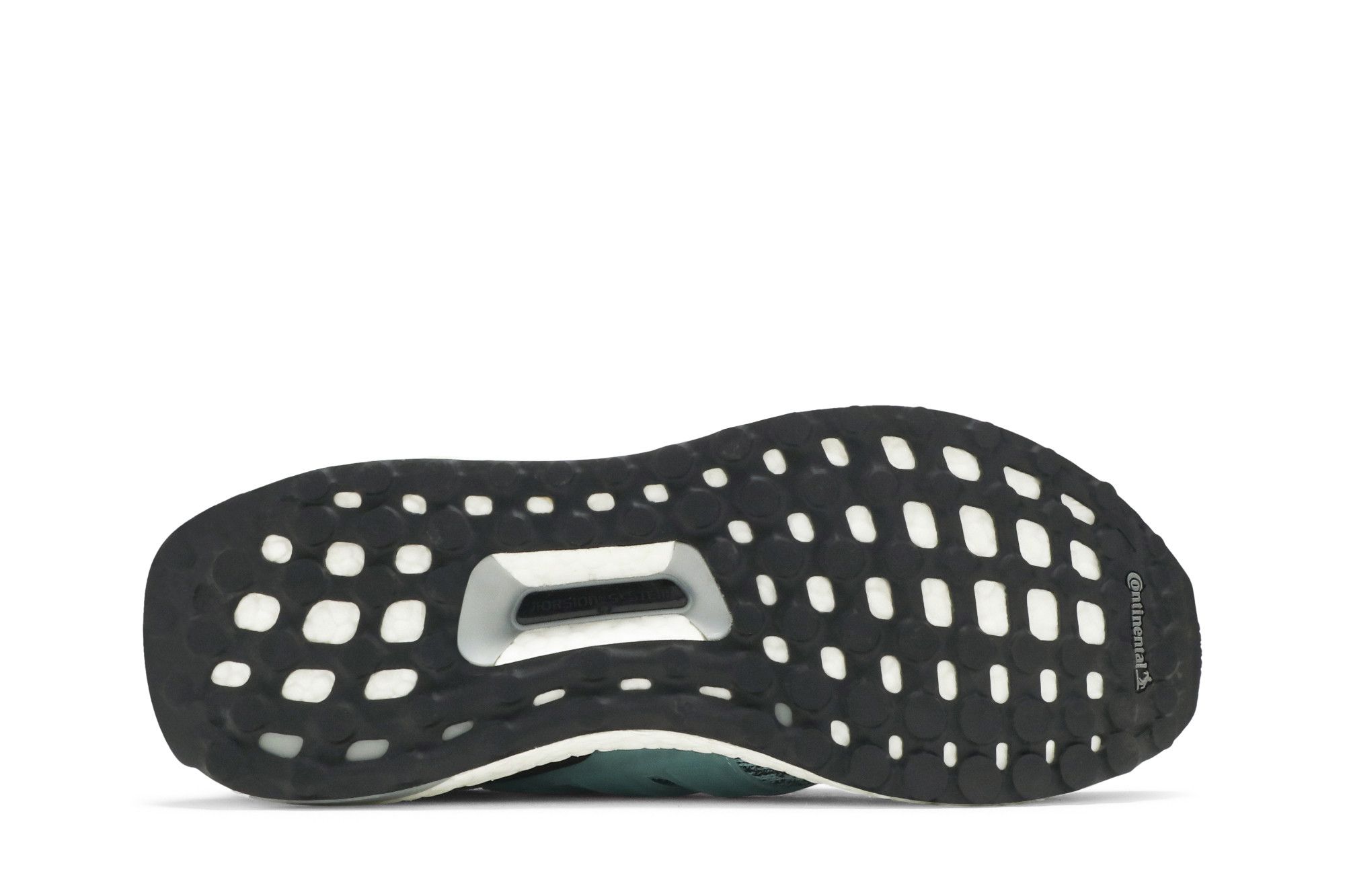 Shop (W) adidas UltraBoost 3.0 Menthe Facile S80688